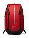 Nike Hoops Elite Pro Κόκκινο