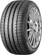 Falken Azenis FK510 285/35R19 103Y XL Θερινό Λάστιχο για Επιβατικό Αυτοκίνητο