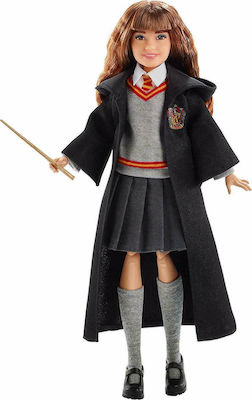 Mattel Hermione Granger Păpușă 25cm.