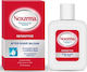 Noxzema Protective After Shave Balm for Sensitive Skin 100ml