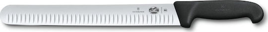 Victorinox Swiss Classic Нож За Студени Разфасовки 25см
