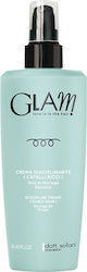 Dott. Solari Κρέμα Μαλλιών Glam Discipline για Μπούκλες 250ml