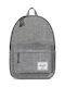 Herschel Classic XL 30lt Gray