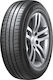 Kinergy Eco 2 K435 195/70R14 91E-Commerce-Website Sommerreifen Reifen für Passagier Auto