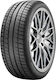 Kormoran Road Perfomance 225/50R16 92W Θερινό Λάστιχο για Επιβατικό Αυτοκίνητο