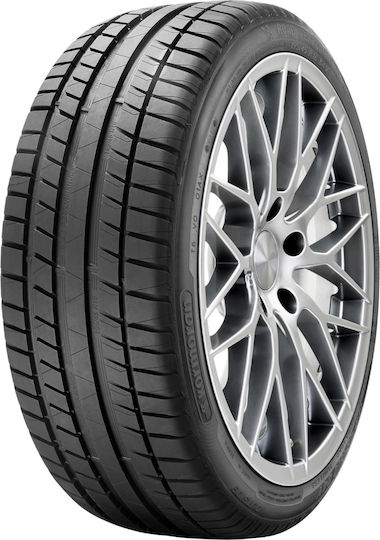 Kormoran Road Perfomance 225/50R16 92W Θερινό Λάστιχο για Επιβατικό Αυτοκίνητο