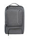 Polo Tectonic Waterproof 20lt Gray