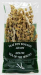 Delfi Mountain Tea Mountain Tea 35gr