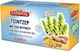 Eyripos Mountain Tea 20 Bags