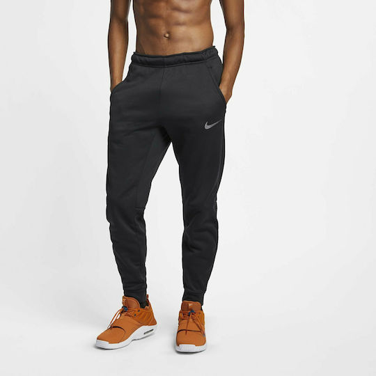Nike Skroutz.gr
