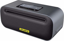 Awei Y600 Ηχείο Bluetooth 8W με Διάρκεια Μπαταρ...