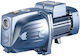 Pedrollo JSWm 2AX Electric Surface Water Pump w...