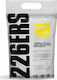 226ERS Isotonic Drink Лимон 1000гр