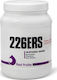 226ERS Isotonic Drink Red Fruits 500gr