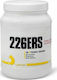 226ERS Isotonic Drink Lemon 500gr