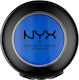 Nyx Professional Makeup Hot Singles Σκιά Ματιών...