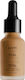 NYX Professional Makeup Total Control Drop Liquid Foundation Mahogany 13ml
