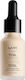 NYX Professional Makeup Total Control Drop Machiaj lichid Pale 13ml