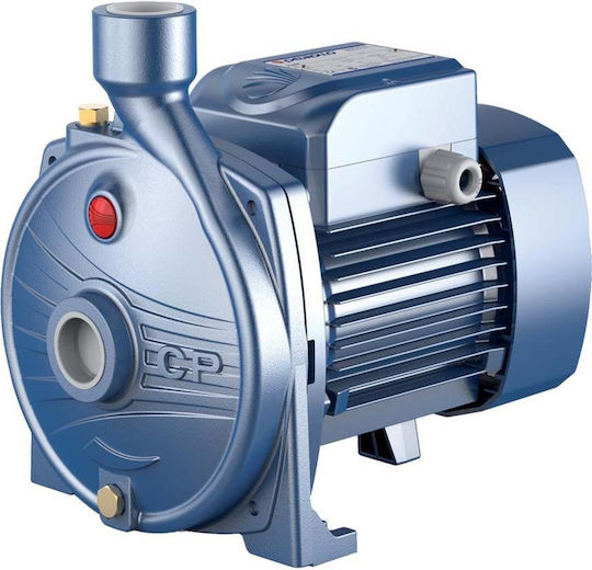 Pedrollo CP 190 Dreiphasig