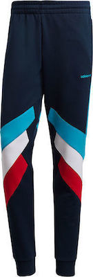 adidas palmeston pants