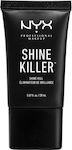 Nyx Professional Makeup Shine Killer Grundierung 20ml