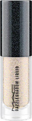 M.A.C Dazzle Eye Shadow in Liquid Form Flash And Dash 4.6gr