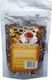 HealthTrade Herbs Blend Ayurveda Power 50gr