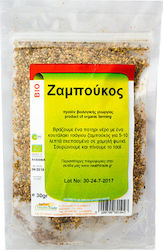 HealthTrade Ζαμπούκος Βιολογικό 30gr HTBBO19 HealthTrade Ζαμπούκος Βιολογικό 30gr HTBBO19