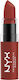 NYX Professional Makeup Lipsticks 24 Ripe Berry...