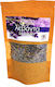 Myrovolos Organics Lavandă Lavanda Produs organic 25gr