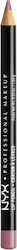 NYX Professional Makeup Slim Lip Pencil Lip Liner