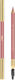 Ysl Dessin Des Sourcils Eyebrow Pencil Μολύβι γ...