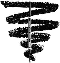 NYX Professional Makeup Micro NYX Professional Makeup Micro