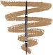 NYX Professional Makeup Micro Pencil for Eyebro...