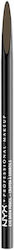 Nyx Professional Makeup Precision Eyebrow Pencil 04 Ash Brown