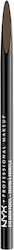 Nyx Professional Makeup Precision