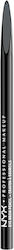 NYX Professional Makeup Precision NYX Professional Makeup Precision