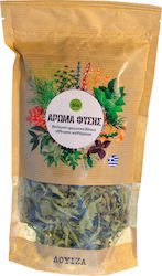 Vio Agros Aroma Fysis Louiza Lemon Beebrush Organic Product 20gr