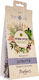 Vio Agros Aroma der Natur Lavendel Lavendel Bio-Produkt 30gr