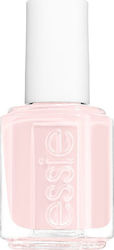 Essie Color Glanz Nagellack 17 Muchi Muchi Früh...