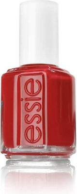 Essie Color Gloss Βερνίκι Νυχιών 60 Really Red 13.5ml