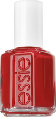 Essie Classic Color Reds Gloss Βερνίκι Νυχιών Κόκκινο Russian Roulette 13.5ml