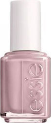 Essie Color Glanz Nagellack 764 Lady Like Brand...