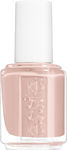Essie Color Gloss Βερνίκι Νυχιών 690 Not Just a Pretty Face 13.5ml I Dream in Color Summer 2009