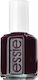 Essie Color Gloss Βερνίκι Νυχιών 48 Luxedo 13.5...