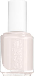 Essie Color Glanz Nagellack 63 Marshmallow 13.5ml