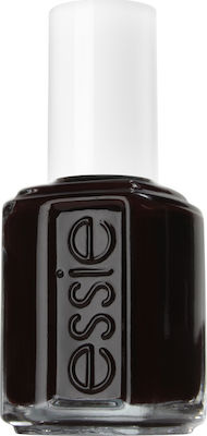 Essie Color Gloss Βερνίκι Νυχιών 88 Licorice 13.5ml