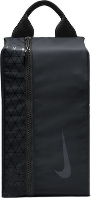 Nike vapor sale shoe bag