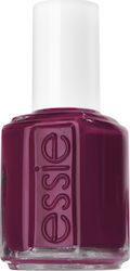 Essie Color Gloss Βερνίκι Νυχιών 44 Bahama Mama...