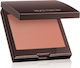 Laura Mercier Blush Colour Infusion Ρουζ 6gr